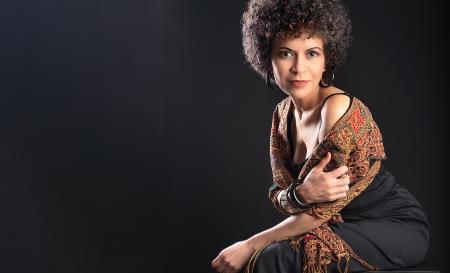 Denise OFFICIAL 3